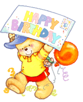 ses l anniversaire